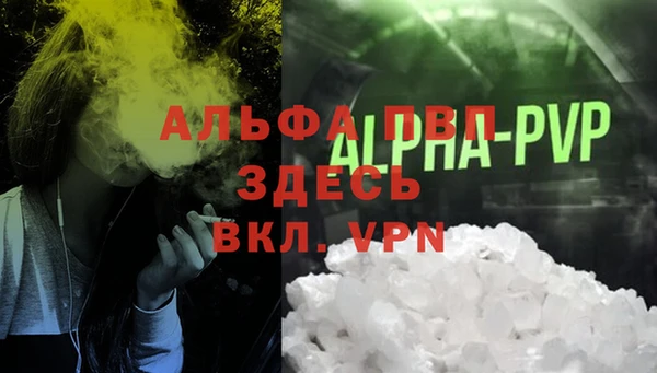 тгк Нязепетровск