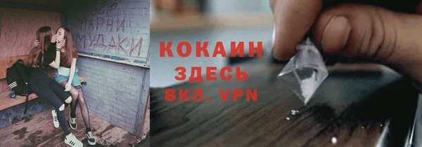 первитин Нягань