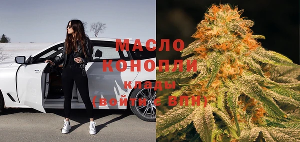 тгк Нязепетровск