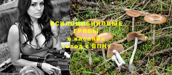 кокаин премиум Осинники