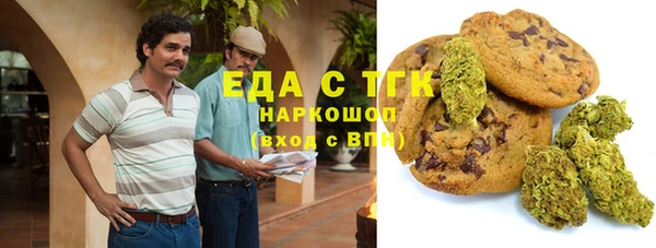 первитин Нягань