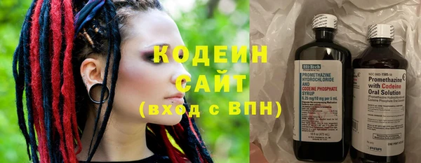 тгк Нязепетровск