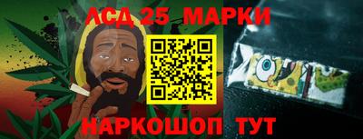 spice Гусев