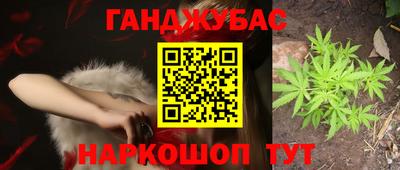 прущие грибы Бийск