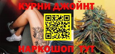 a pvp Берёзовский