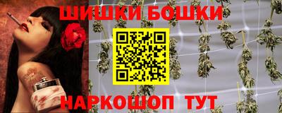 spice Гусев