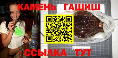 a pvp Берёзовский