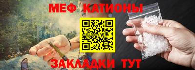 a pvp Берёзовский